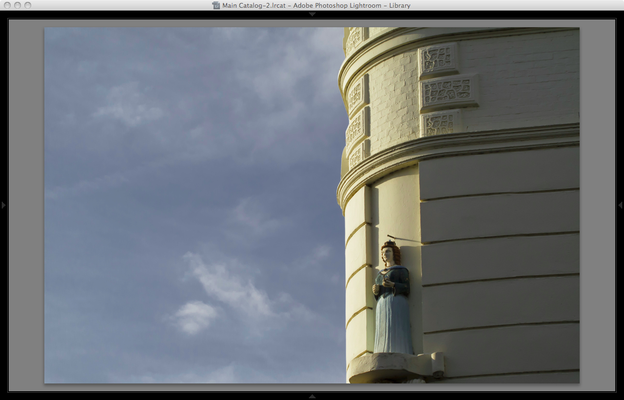 Lightroom 3-2.jpg